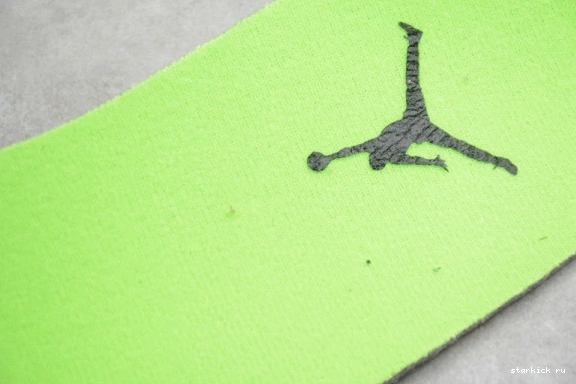 White Retro Jordan 54 5 Air 467827-105 467827-105 Quai 0806